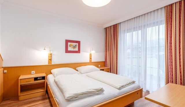 Reisslerhof 6-Person Apartment - Reisslerhof Hotel & Apartments by myNests