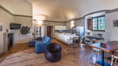 Relais Della Corte in Sala Baganza