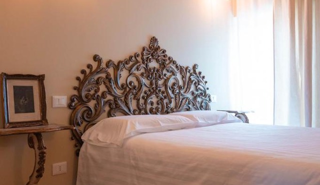 Relais Monastero in Podenzano