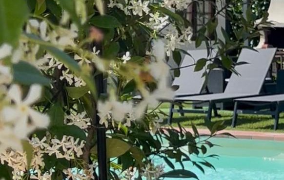 RelaxHomeHoliday in Panicale