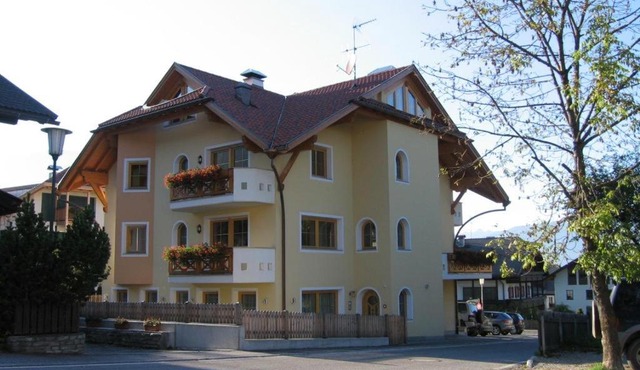 Residence Oberhauser in Valdaora