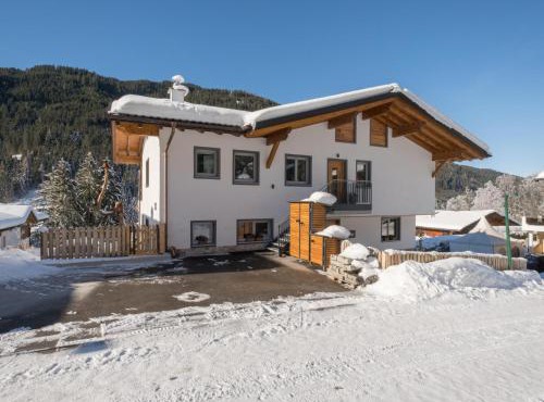Roßbrand-Blick