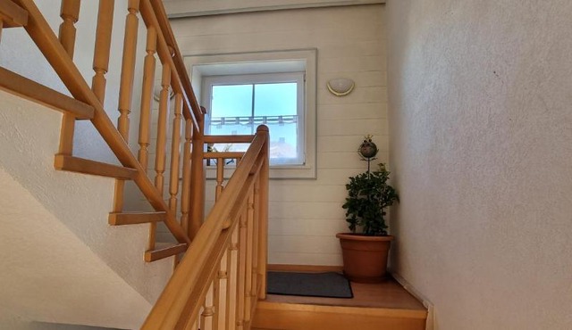 RoKo´s Ferienwohnung & Appartement in Faistenau