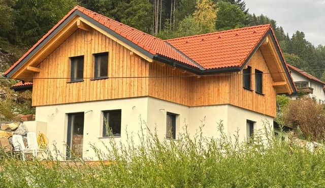 SchiScho's Lodge