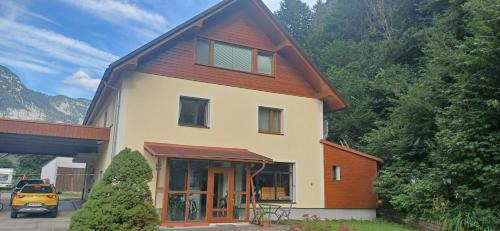 Seeblick Krippenstein2
