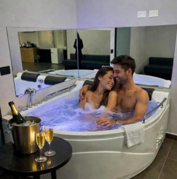 Smart Hotel in Carpi