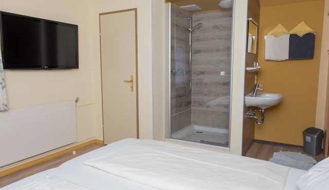 Smartmotel