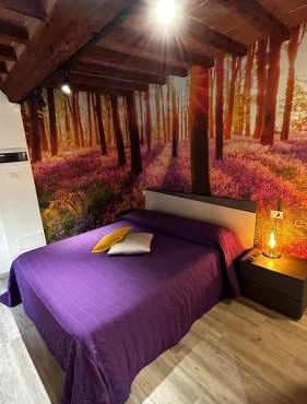 Smartroom LuLa in Carpi