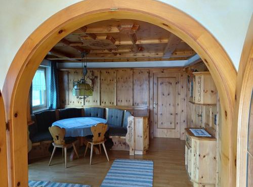 Sonnige Wohnung in Seekirchen am Wallersee