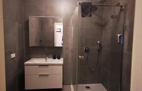 Spa Residenz Neusiedl in Neusiedl am See