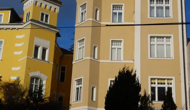 Studio Währing