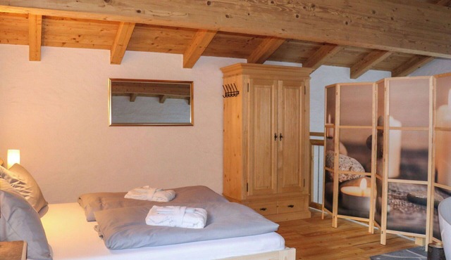 Stunning private villa for 4 people with WIFI, TV and terrace