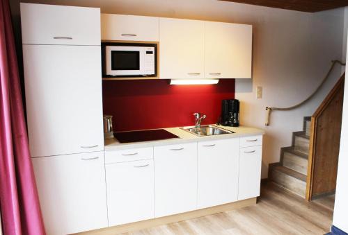 Sunshine Appartements