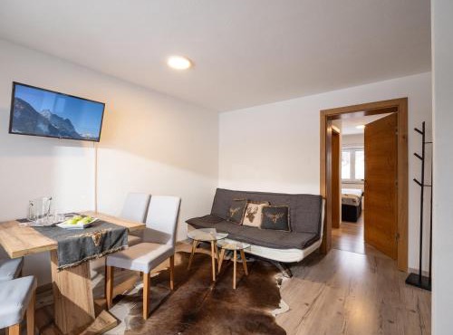 Tanjas Appartement