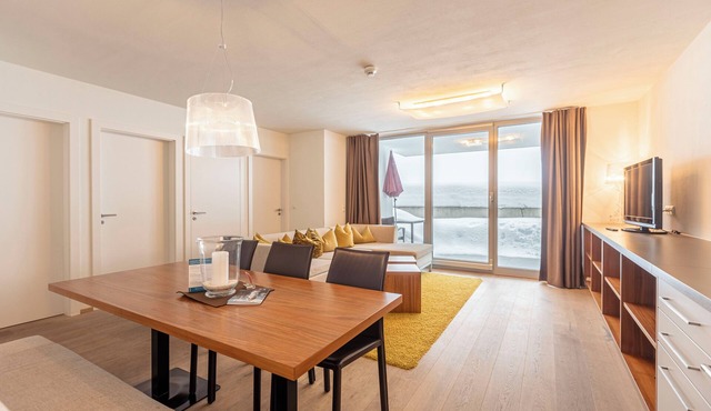 Tauernresidence Radstadt by ALPS RESORTS