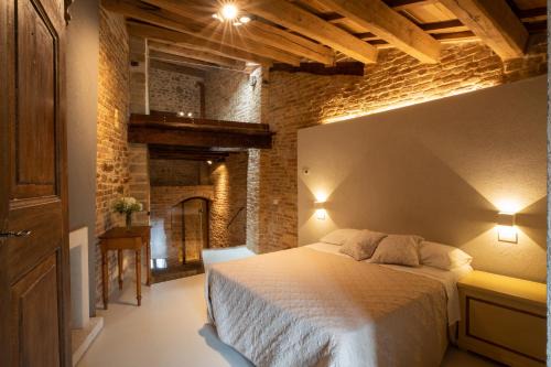The Monastery - Unique Vacation Home in Monteprandone