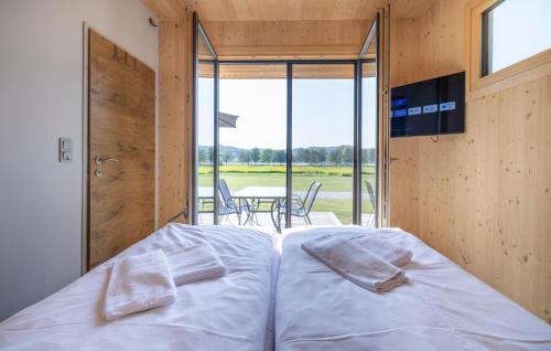 Tinyhouse