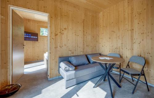 Tinyhouse