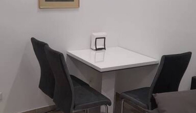 Urban Chic 1BR in Vienna’s Heart in Vienna