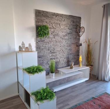 Urban Stay - zentral und charmant