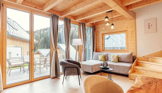 Vacation home by Interhome