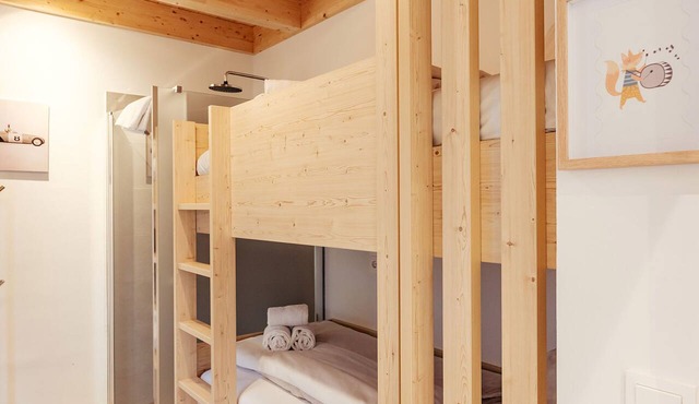 Vacation home by Interhome