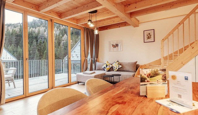 Vacation home by Interhome