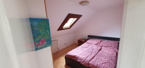 Victorias Apartment 1 in Graz