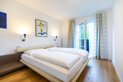 Villa 7