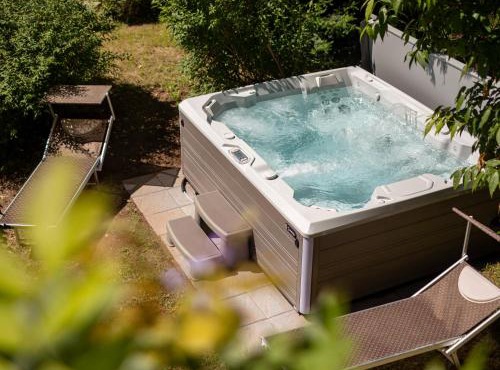 Villa Atelier Baron Killi in Caldaro