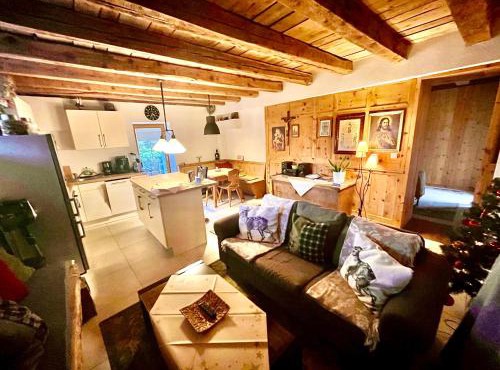 Villa Evy