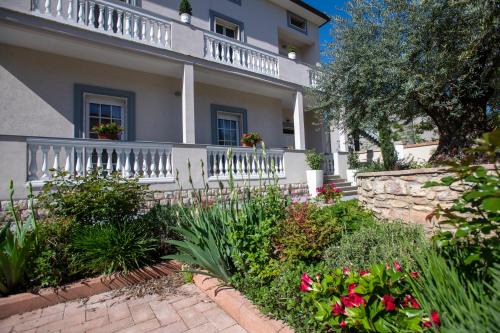 Villa Luce Assisi Rooms & Suites in Assisi