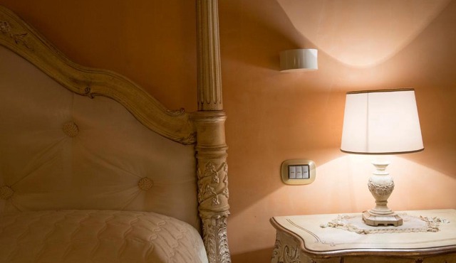 Villa Silvana in Boscoreale