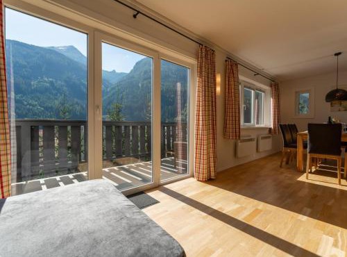 Villa Taube