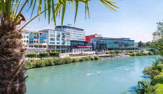 voco Villach by IHG
