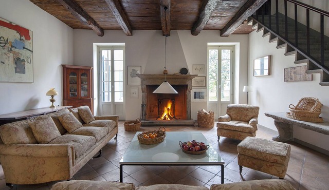 Vrbo Property in Azzate