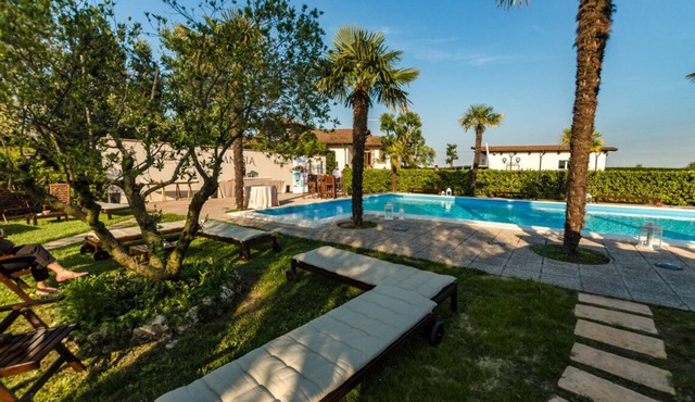 Vrbo Property in Emilia-Romagna