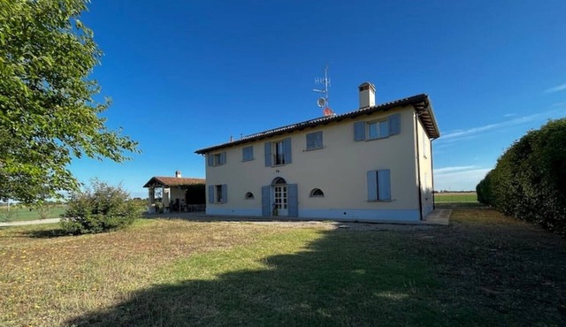 Vrbo Property in Emilia-Romagna