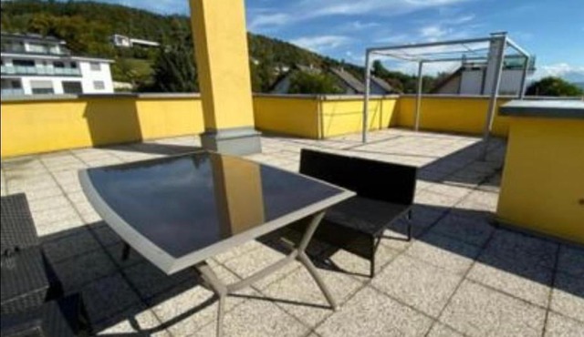 Wörthersee Residence