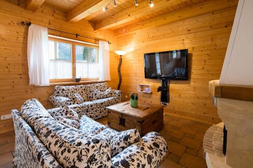 W & S Executive Apartments - Hallstatt II