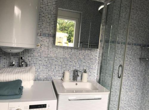 Wohnung neben dem Lkh und der Medizinischen Universität in Graz