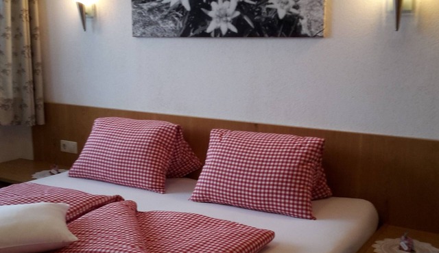 Wunderschönes Appartement by Interhome