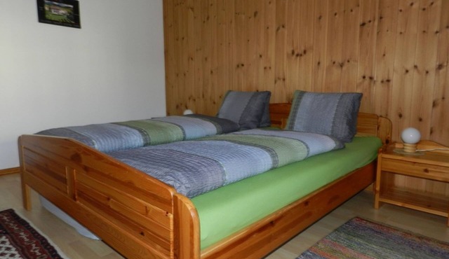 Zignaus Demont, Vella, (Vella), 44015B by Interhome in Vella