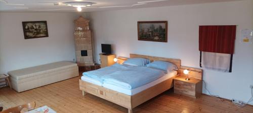 Zimmer Altmühle in Altlengbach