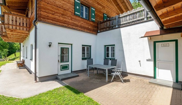 "Zur Jägerin" Apartment by myNests - "Zur Jägerin" Apartment