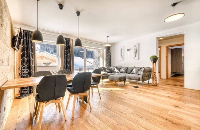 Vrbo Property 