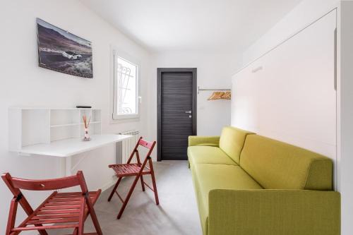 Bologna Accommodation Unipol Arena 