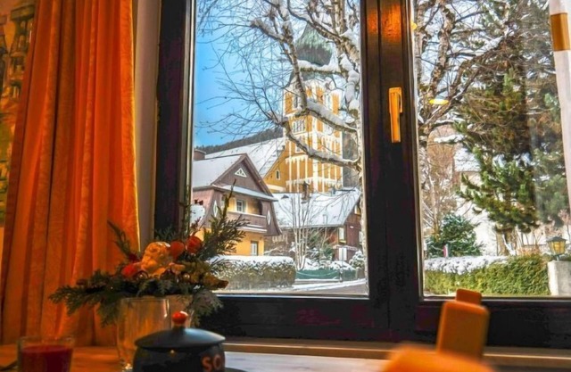 Dachsteingasse 