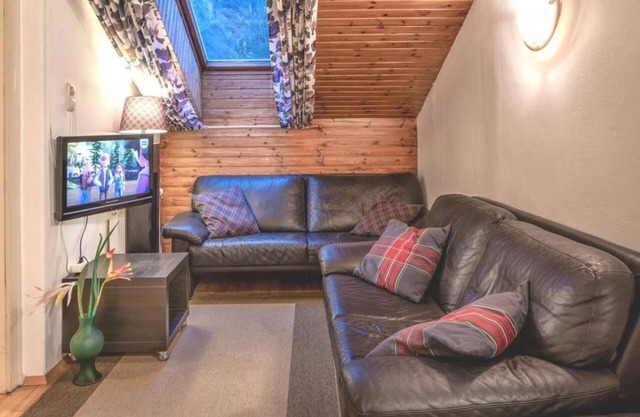 Vrbo Property 