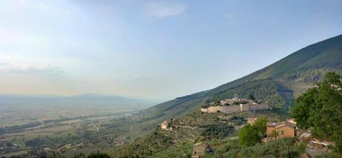 Il Campello 